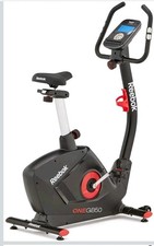 Reebok one gb50 exercise - reebok,