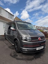Volkswagen t32 lwb - t6, auto