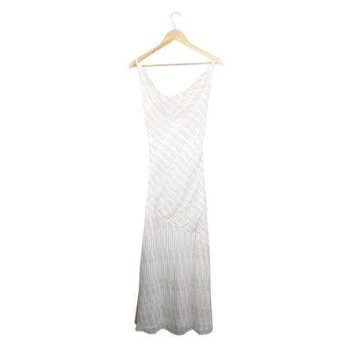 Karen millen women white - women's,
