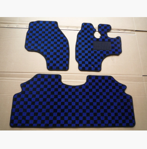 Fits honda 1993 1999 - 1993-1999, van