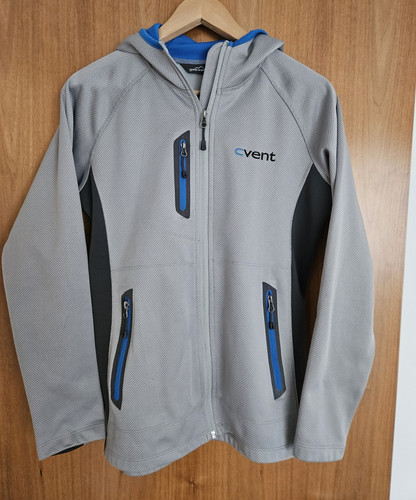 Eddie bauer event - event, men’s