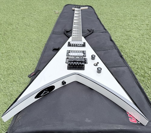 Jackson series king - king, js32