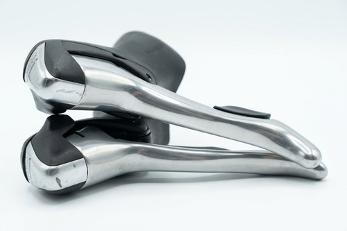 Shimano ultegra 6600 - ultegra, 2x10s