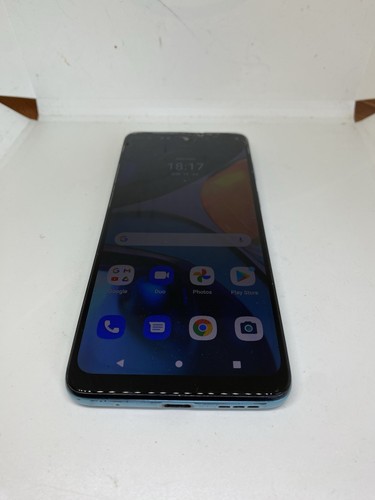 Motorola moto g22 5 - g22, 6.5"64gb