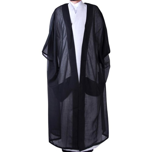 Islamic clothing men - islamic,