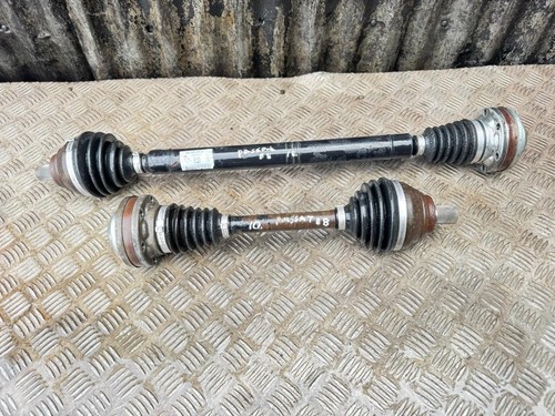 Volkswagen passat 0 - volkswagen,