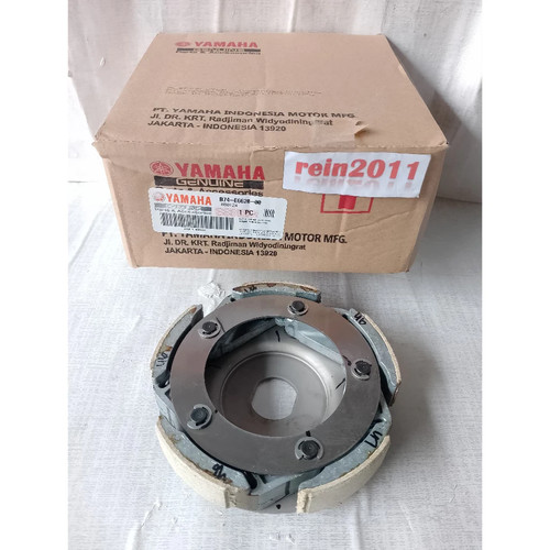 Fits for yamaha xmax - fits,