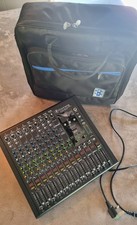 Mackie Onyx12 12-Channel