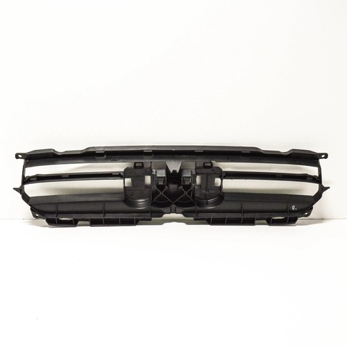 Audi front bumper - audi, a4