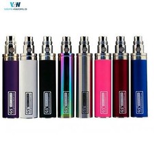 GS EGO 3 III 3200mAh with