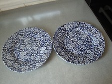 2 ROYAL WESSEX/CHURCHILL