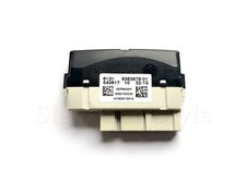 BMW F20 F21 F30 F31 X3 X4 X5