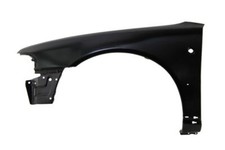 BLIC 6504-04-0018317P Wing for