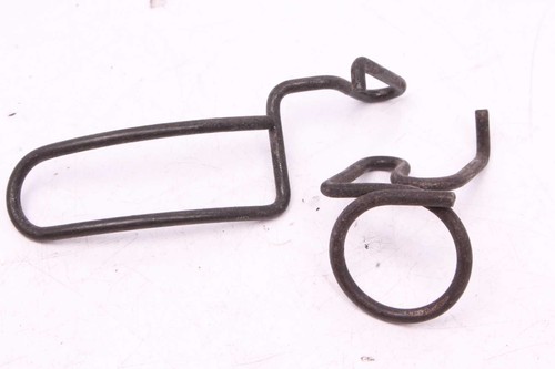 Lot spare parts - spare,