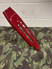 Vintage American Roadmaster,like Schwinn,Rear Rack, Cruiser Klunker 26” Bicycle