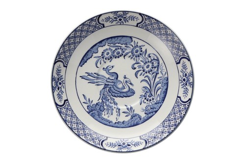 Wood sons yuan old - sons,