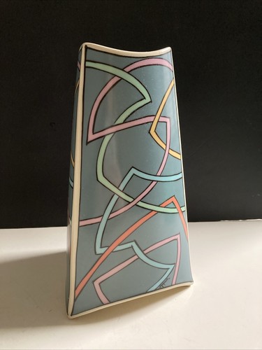 Vintage dorothy hafner - dorothy,