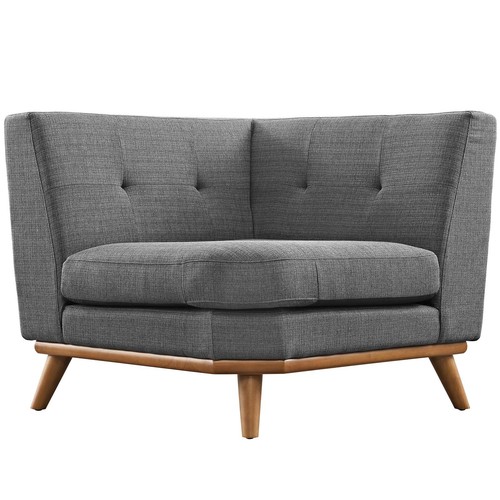 Modway mid century modern - mid-century,