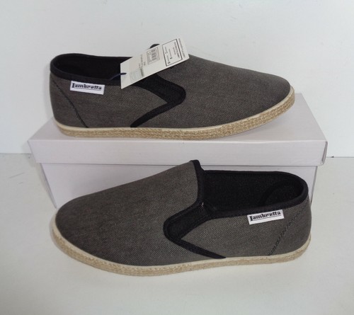 Lambretta mens kyak summer - mens,