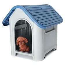 Outdoor indoor garden pet - outdoor,