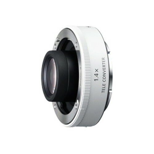 Sony teleconverter - 1.4x,
