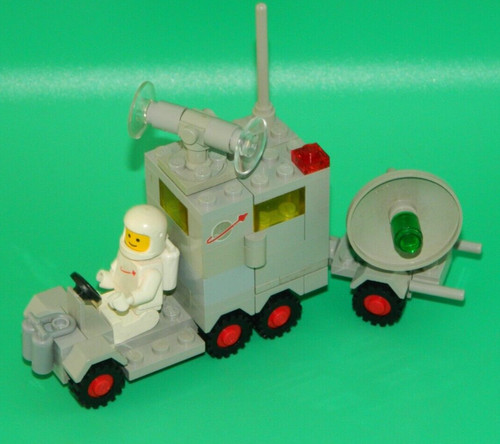 Lego vintage classic - vintage,
