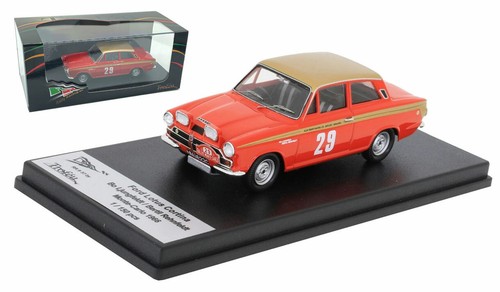 Trofeu rrfr37 ford lotus - trofeu,