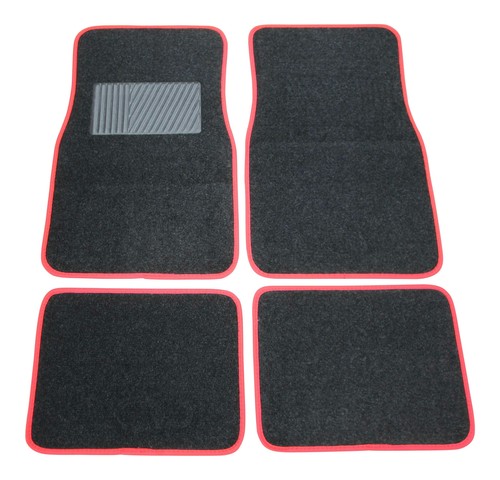 For many vehicles textile - for,