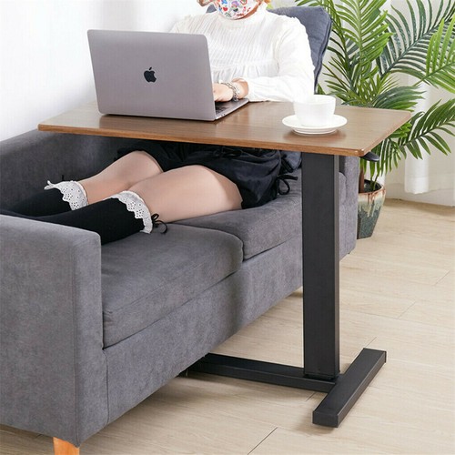 Rolling mobile over - mobile, laptop