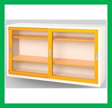 PC Henderson Loretto Sliding