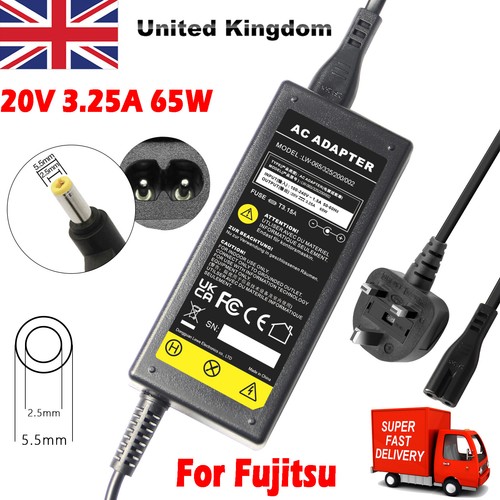 65w adapter charger for - 65w, ac