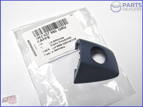 Genuine audi a8 drivers - genuine, a6