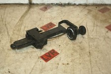 2004 BMW 3 SERIES E46 COMPACT