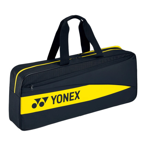 Yonex ba42331nex team racquet - yonex,