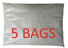 BLAST OFF SERVICES-SAND-SHOT-MEDIA-AIR-DRY-BLASTING-BLASTER-GLASS GRIT-ABRASIVE