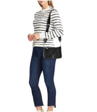 FURLA Small Atena Nylon