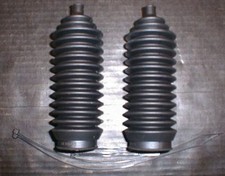 PROTON WIRA GTI  STEERING RACK
