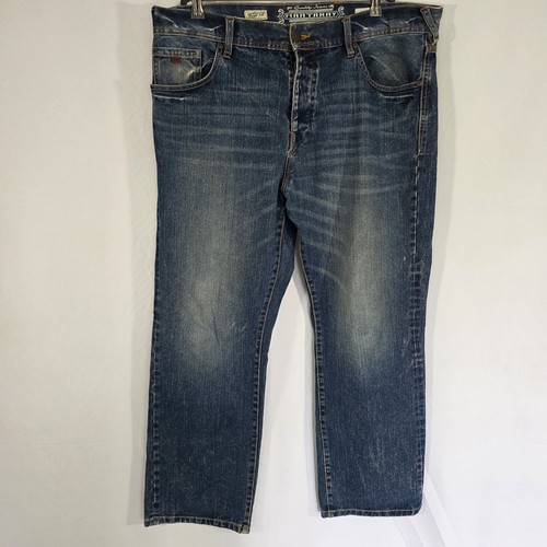 Mantaray men blue - mantaray, men's