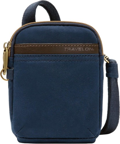 Travelon unisex anti theft - unisex, anti-theft