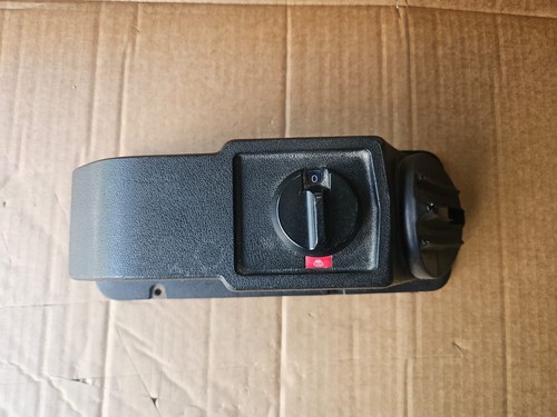 9161040002 porsche 911 - 3.2, 930
