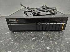 Meridian 506 CD Player, good