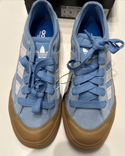 Adidas COURT TNS PREMIERE RT