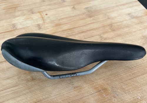 Selle royal density shock - selle,