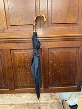 Antique/Vintage Fox/Paragon