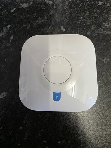 Google nest learning - nest,