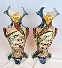 Attractive Pair of  Vintage/