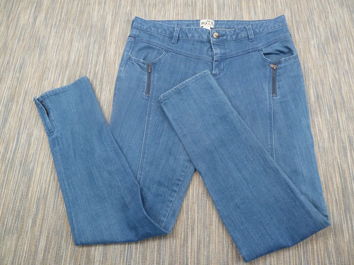 1971 reiss jeans womens - 1971,