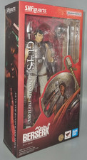 New Bandai Shf S.H.Figuarts