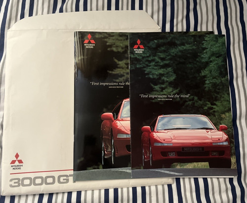 Mitsubishi 3000 car sales - 3000,