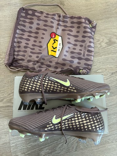 New nike air zoom mercurial - nike,
